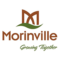 Town of Morinville