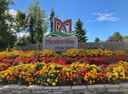 morinville-sign